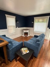 328 Franklin St in Galena, IL - Foto de edificio - Building Photo