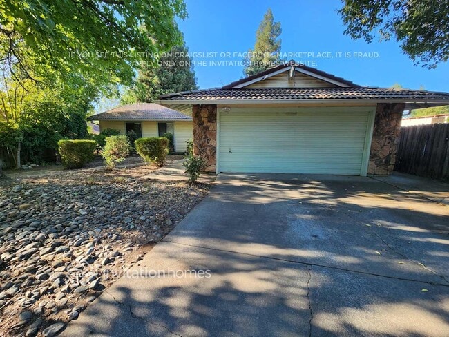 6568 Pacheco Way