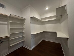 4821 Doolittle Blvd in Houston, TX - Building Photo - Building Photo
