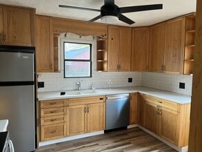 4909 W Alamosa St in Boise, ID - Building Photo - Building Photo