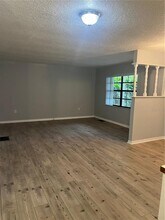 1512 E 1st Ave Pl in Mount Dora, FL - Building Photo - Building Photo