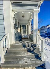 15 Weston St in Augusta, ME - Building Photo - Building Photo