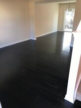 6206 Regal Crest Dr in Chesterfield, VA - Building Photo - Building Photo