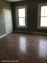 2642 W Lehigh Ave in Philadelphia, PA - Building Photo - Building Photo