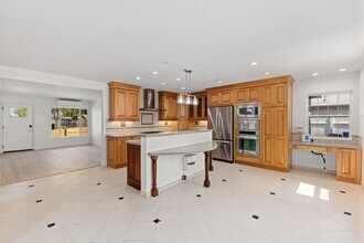 4578 Jicarillo Ave in San Diego, CA - Building Photo - Building Photo