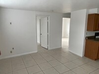 1539 Magnolia Dr, Unit A photo'