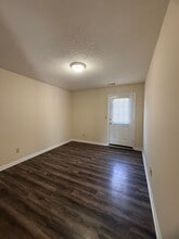 3311 Landmark St in Greenville, NC - Building Photo - Building Photo