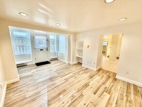 45 Bowdoin St in Boston, MA - Building Photo - Building Photo