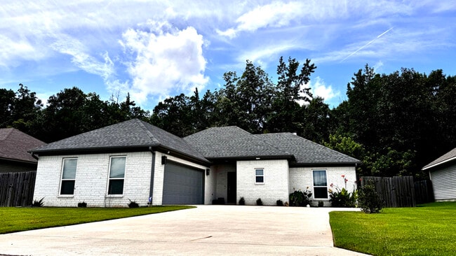 property at 5438 Heritage Valley Dr