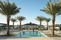 Canopy at Cottonwood in Casa Grande, AZ - Foto de edificio - Building Photo