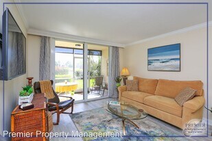 300 Forest Lakes Blvd