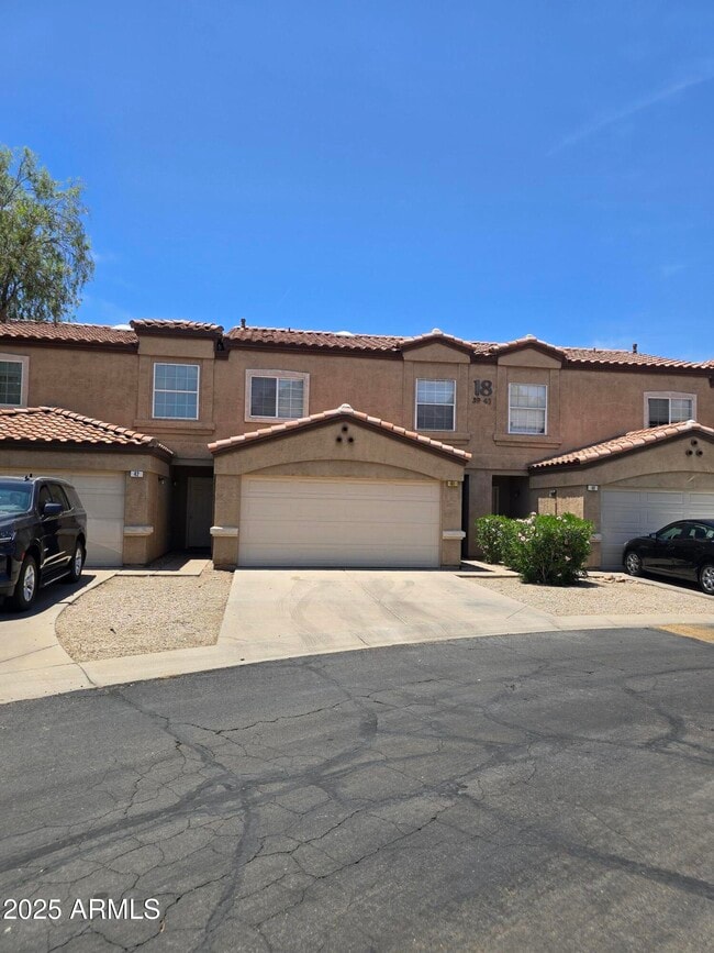 property at 125 S 56th St