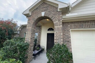 810 Sand Crab Ln in La Marque, TX - Foto de edificio - Building Photo