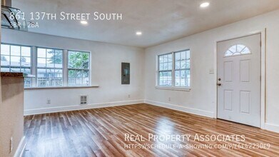 861 137th St S in Tacoma, WA - Building Photo - Building Photo