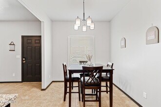 3620 Keltner Ave in El Paso, TX - Building Photo - Building Photo