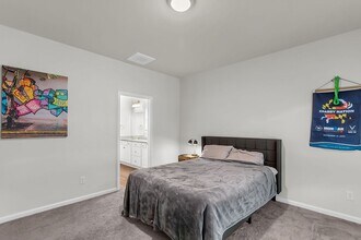 240 Hyrne Dr in Goose Creek, SC - Building Photo - Building Photo