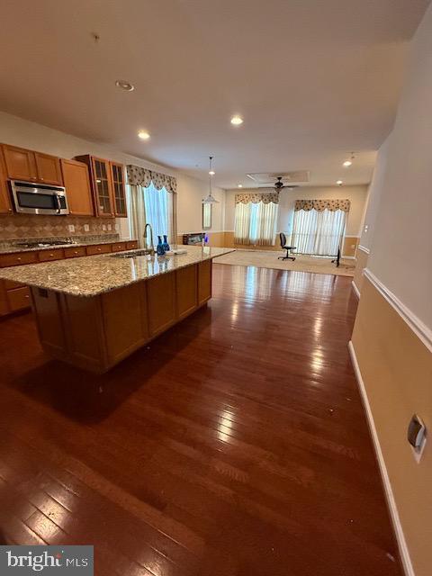 7106 Battle Fld Lp in Brandywine, MD - Building Photo - Building Photo