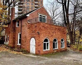 775 Kappock St in Bronx, NY - Building Photo - Building Photo