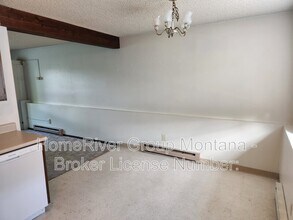 2308 Hillview Ct in Missoula, MT - Building Photo - Building Photo