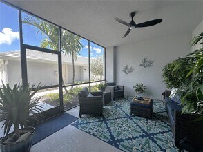 14234 Heritage Landing Blvd, Unit 204 in Punta Gorda, FL - Building Photo - Building Photo
