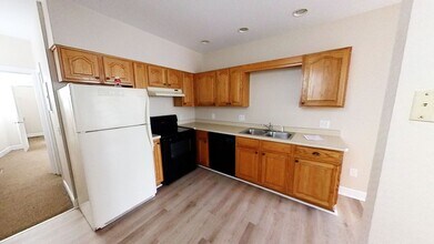 9 Pearl St in Rochester, NY - Building Photo - Building Photo