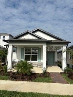 12069 Walmsley Aly in Winter Garden, FL - Building Photo - Building Photo