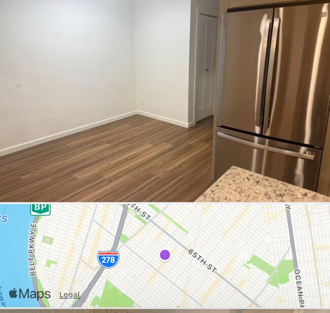 00-64 64th St in Brooklyn, NY - Building Photo - Building Photo