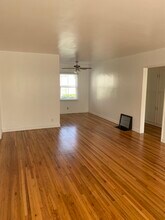 1250 Franklin St, Unit #B in Santa Monica, CA - Building Photo - Building Photo