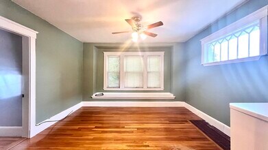 63 Holyoke St in Quincy, MA - Building Photo - Building Photo