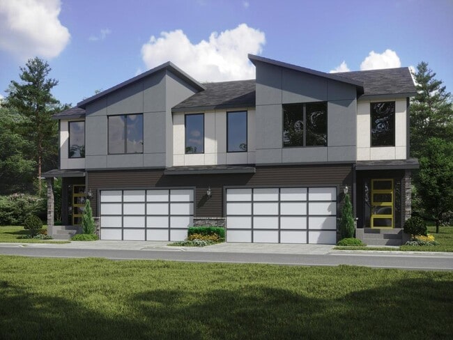 property at 4085 Isaac Ct