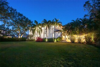 2501 S Dundee St in Tampa, FL - Building Photo - Building Photo