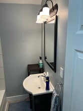 128 Teece Ave in Pittsburgh, PA - Building Photo - Building Photo