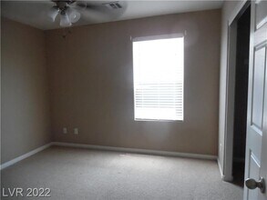 10357 Pima Crossing Ave in Las Vegas, NV - Building Photo - Building Photo