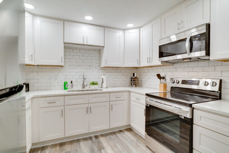 2526 Wintergreen Ave NW in Salem, OR - Building Photo