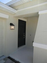 1175 Pomelo St in Davenport, FL - Building Photo - Building Photo