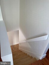 511 Morse St in Philadelphia, PA - Building Photo - Building Photo