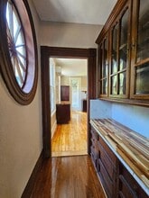 764 Rock St, Unit 2A in Fall River, MA - Building Photo - Building Photo