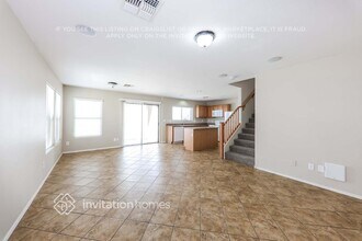 6412 W Fawn Dr in Phoenix, AZ - Building Photo - Building Photo