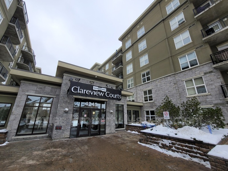 4245-4139 139 Ave NW in Edmonton, AB - Building Photo