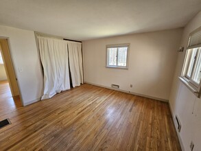 200 Willow St in Hamden, CT - Building Photo - Building Photo