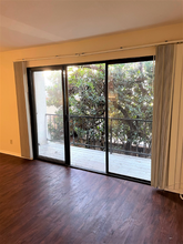 101 W Canada in San Clemente, CA - Building Photo - Building Photo