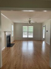 9317 Tewkesbury Ct in Raleigh, NC - Building Photo - Building Photo