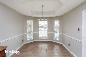 1521 Vista Ridge Dr in Forney, TX - Building Photo - Building Photo