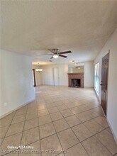 309 Sparrow Ave in Sebring, FL - Building Photo - Building Photo