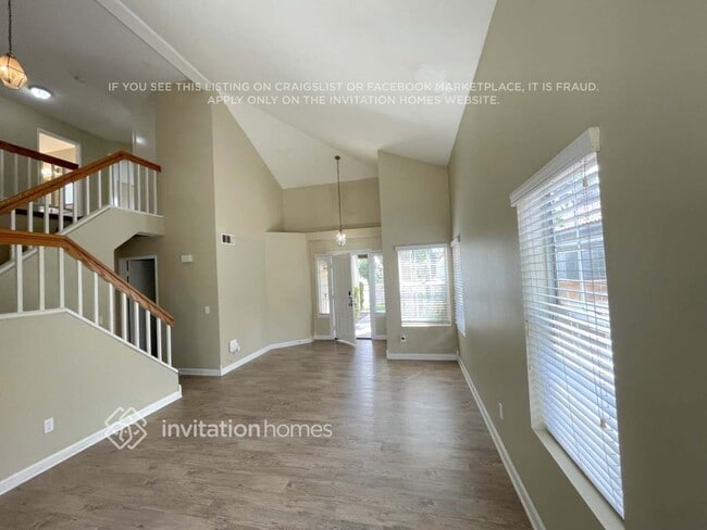 22790 Downing St in Moreno Valley, CA - Foto de edificio - Building Photo