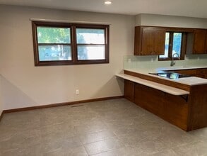 4202 Central Ave in Kearney, NE - Foto de edificio - Building Photo