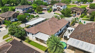 11730 SW 229th Ln in Miami, FL - Building Photo - Building Photo