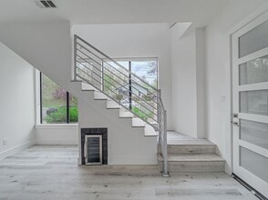 1022 Eldorado Ave in Dallas, TX - Building Photo - Building Photo