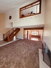 8612 Naples Dr in Huntington Beach, CA - Building Photo - Building Photo