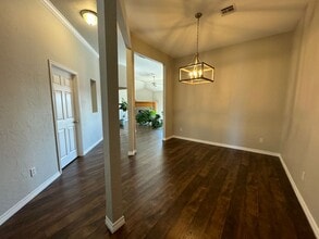 612 SW 41st St in Moore, OK - Building Photo - Building Photo